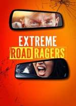 Extreme Road Ragers 5movies