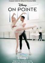 Watch On Pointe 5movies