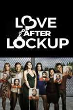 Watch Love After Lockup 5movies