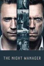 Watch The Night Manager 5movies