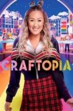 Watch Craftopia 5movies