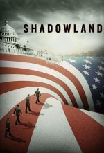 Watch Shadowland 5movies