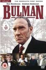 Watch Bulman 5movies