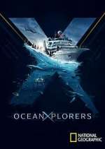 Watch OceanXplorers 5movies