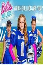 Watch Bella and the Bulldogs 5movies