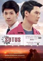 Watch Sotus: The Series 5movies