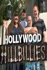 Watch Hollywood Hillbillies 5movies