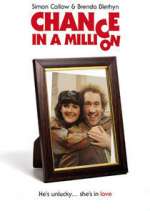 Watch Chance in a Million 5movies