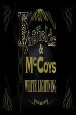 Watch Hatfields & McCoys: White Lightning 5movies