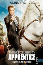 Watch The NEW Celebrity Apprentice 5movies