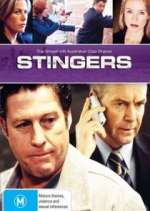 Watch Stingers 5movies