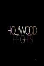 Watch Hollywood Heights 5movies