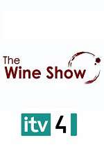 Watch The Wine Show 5movies