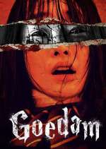 Watch Goedam 5movies