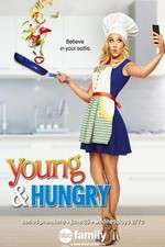 Watch Young & Hungry 5movies