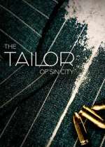 Watch The Tailor of Sin City 5movies