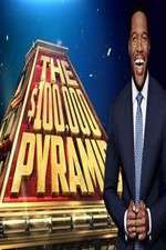 Watch The $100,000 Pyramid 5movies