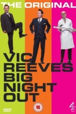 Watch Vic Reeves Big Night Out 5movies