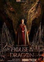 Watch House of the Dragon 5movies