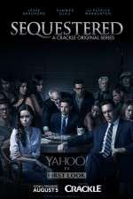 Watch Sequestered 5movies