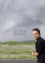 Watch Storm Rising 5movies