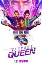 Watch Vagrant Queen 5movies