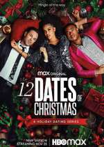 Watch 12 Dates of Christmas 5movies