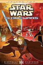 Watch Star Wars Clone Wars 5movies