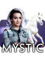 Watch Mystic 5movies