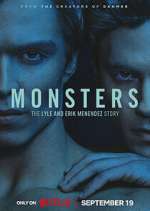 Watch Monsters: The Lyle and Erik Menendez Story 5movies