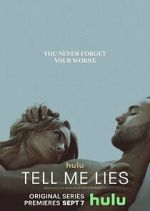 Watch Tell Me Lies 5movies