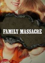 Watch Family Massacre 5movies
