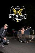 Watch King of the Road 5movies