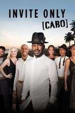 Watch Invite Only Cabo 5movies