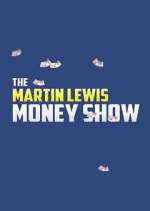 Watch The Martin Lewis Money Show 5movies