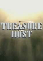 Watch Treasure Hunt 5movies