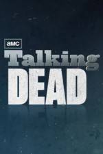 Watch The Talking Dead 5movies