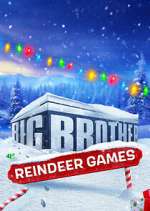 Watch Big Brother Reindeer Games 5movies