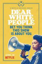 Watch Dear White People 5movies