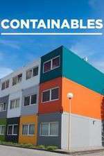Watch Containables 5movies