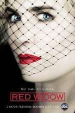 Watch Red Widow 5movies