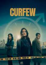 Watch Curfew 5movies