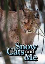 Watch Snow Cats and Me 5movies