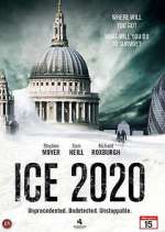 Watch Ice 5movies