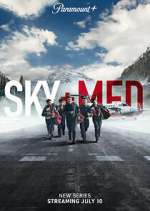 Watch SkyMed 5movies