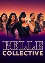 Watch Belle Collective 5movies