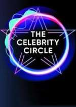 Watch The Celebrity Circle 5movies