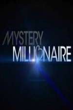 Watch Mystery Millionaire 5movies