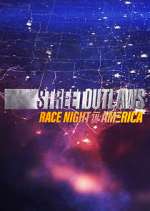 Watch Street Outlaws: Race Night in America 5movies