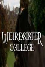 Watch Weirdsister College 5movies